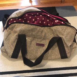 Timbuk2 Duffel Bag